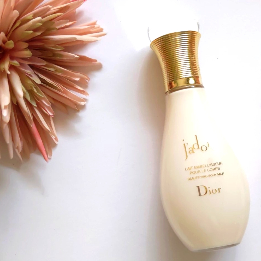 Jadore